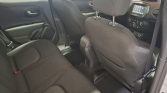Jeep Renegade Longitude 1.0G 120 CV 4x2