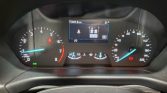 Ford Fiesta 1.0 EcoBoost 100 CV Trend