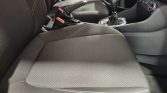 Ford Fiesta 1.0 EcoBoost 100 CV Trend