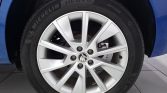 Škoda Kamiq 1.0 TSI 110 CV Ambition