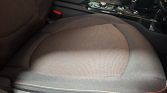 MINI Clubman Cooper 136 CV