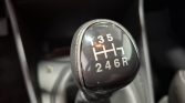 Ford Fiesta 1.0 EcoBoost 100 CV Trend