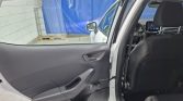 Ford Fiesta 1.0 EcoBoost 100 CV Trend