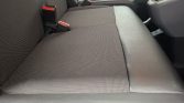 Peugeot Expert Pro BlueHDi 115 CV Standard