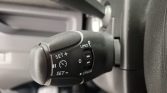 Peugeot Expert Pro BlueHDi 115 CV Standard