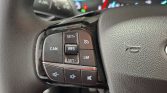 Ford Fiesta 1.0 EcoBoost 100 CV Trend