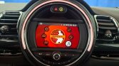 MINI Clubman Cooper 136 CV