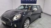 MINI Clubman Cooper 136 CV