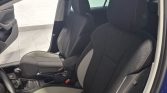 Škoda Kamiq 1.0 TSI 110 CV Ambition