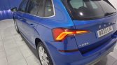 Škoda Kamiq 1.0 TSI 110 CV Ambition
