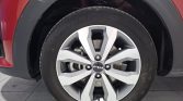 Kia Stonic 1.0 T‑GDi 100 CV MHEV iMT Drive