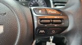 Kia Stonic 1.0 T‑GDi 100 CV MHEV iMT Drive