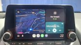 Nissan Juke DIG‑T 114 CV N‑Connecta