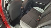 Kia Stonic 1.0 T‑GDi 100 CV MHEV iMT Drive