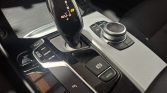 BMW X3 sDrive18d 150 CV