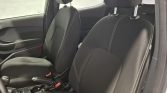 Ford Fiesta 1.0 EcoBoost 100 CV Trend