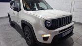 Jeep Renegade Longitude 1.0G 120 CV 4x2