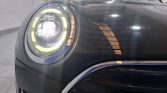 MINI Clubman Cooper 136 CV