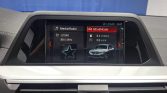 BMW X3 sDrive18d 150 CV