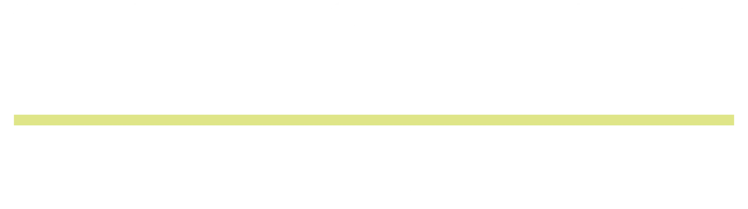100x100 auto