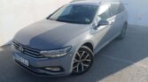 Volkswagen Passat Variant Executive 2.0 TDI 150 CV