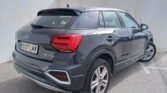 Audi Q2 Advanced 35 TFSI 150 CV S tronic