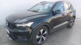 Volvo XC40 1.5 T4 Twin Recharge R-Design Auto