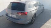 Volkswagen Passat Variant Executive 2.0 TDI 150 CV