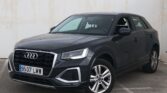 Audi Q2 Advanced 35 TFSI 150 CV S tronic