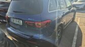 Mercedes GLB 220 d 4MATIC