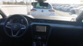 Volkswagen Passat Variant Executive 2.0 TDI 150 CV