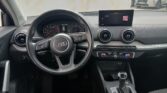 Audi Q2 Advanced 35 TFSI 150 CV S tronic