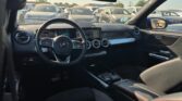 Mercedes GLB 220 d 4MATIC