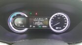 Kia Niro 1.6 GDi HEV 140 CV Drive
