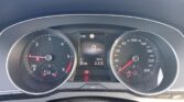 Volkswagen Passat Variant Executive 2.0 TDI 150 CV