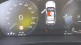 Volvo XC40 1.5 T4 Twin Recharge R-Design Auto