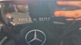 Mercedes GLB 220 d 4MATIC