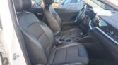 Kia Niro 1.6 GDi HEV 140 CV Drive