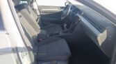 Volkswagen Passat Variant Executive 2.0 TDI 150 CV