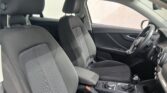 Audi Q2 Advanced 35 TFSI 150 CV S tronic