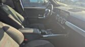 Mercedes GLB 220 d 4MATIC