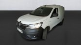 Renault Express Confort 1.5 Blue dCi 95 CV
