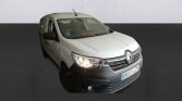 Renault Express Confort 1.5 Blue dCi 95 CV