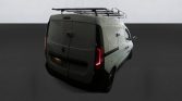Renault Express Confort 1.5 Blue dCi 95 CV
