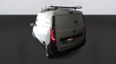 Renault Express Confort 1.5 Blue dCi 95 CV
