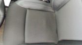 Renault Express Confort 1.5 Blue dCi 95 CV