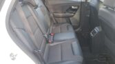 Kia Niro 1.6 GDi HEV 140 CV Drive