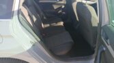 Volkswagen Passat Variant Executive 2.0 TDI 150 CV