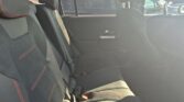 Mercedes GLB 220 d 4MATIC