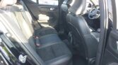 Volvo XC40 1.5 T4 Twin Recharge R-Design Auto